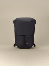 Granville 25 Backpack