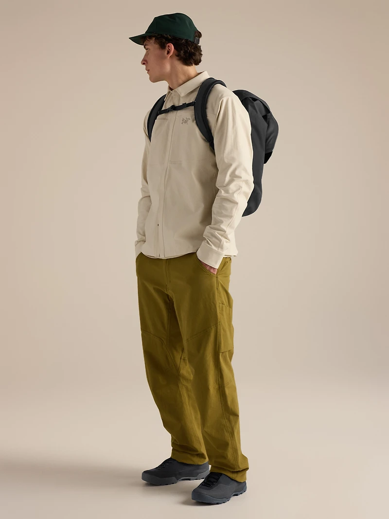 Granville 25 Backpack