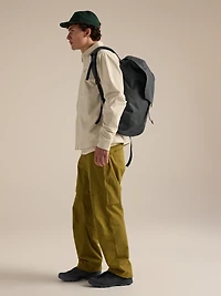 Granville 25 Backpack
