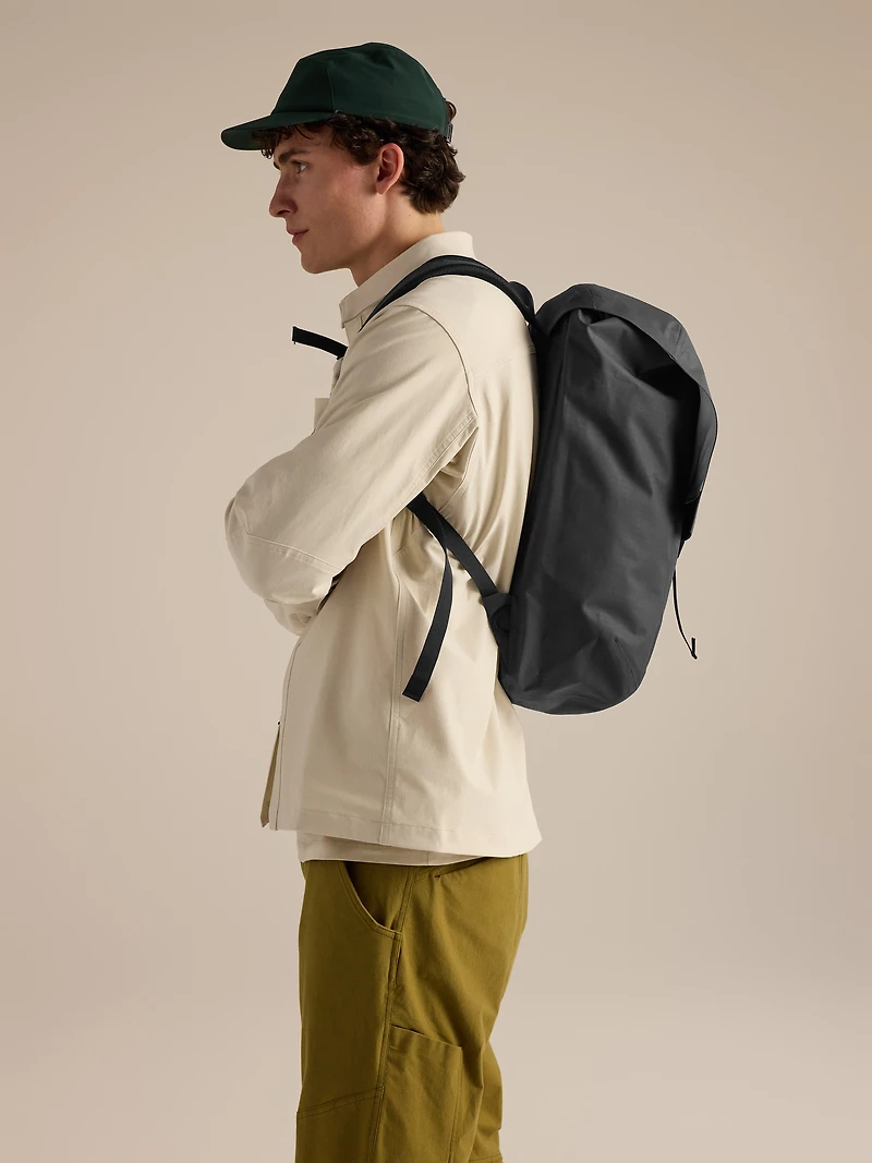 Granville 25 Backpack