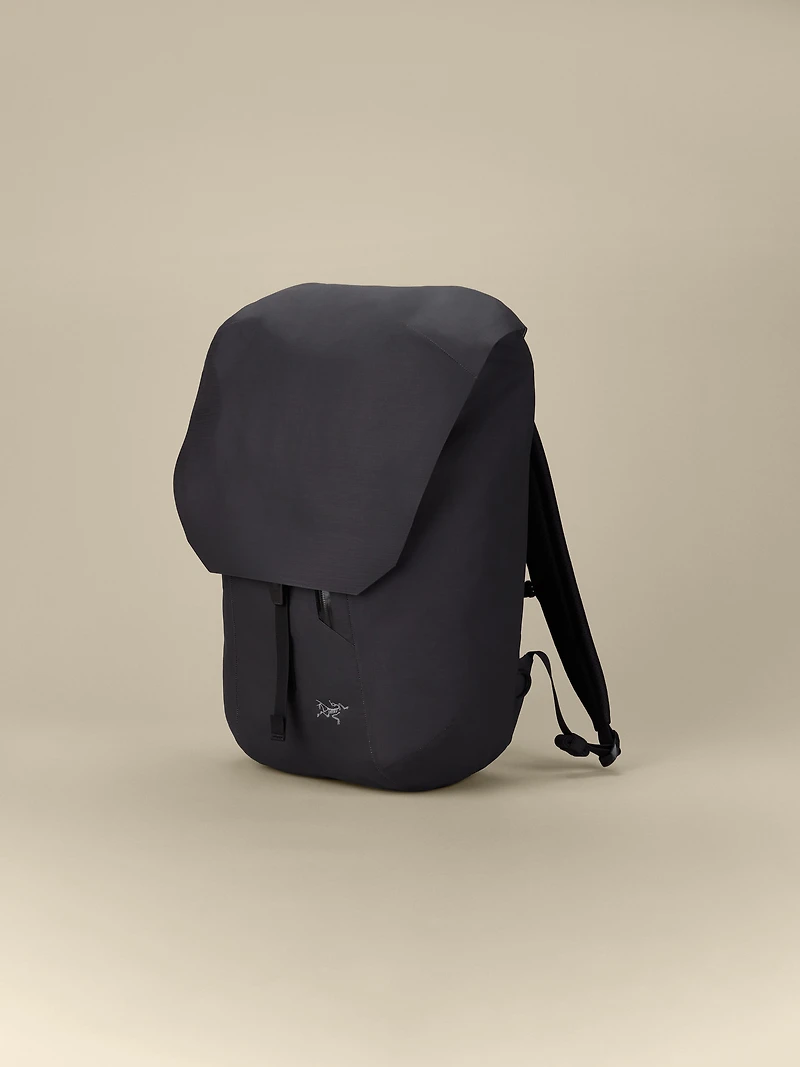 Granville 25 Backpack