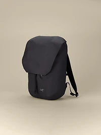 Granville 25 Backpack