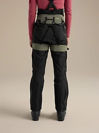 AR-385a Harness