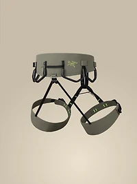 AR-385a Harness