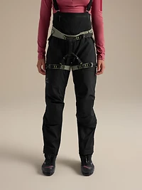 AR-385a Harness