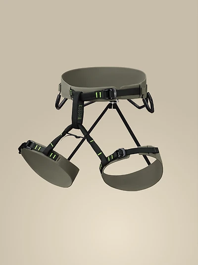 AR-385a Harness