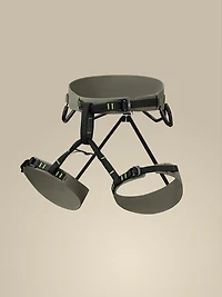 AR-385a Harness