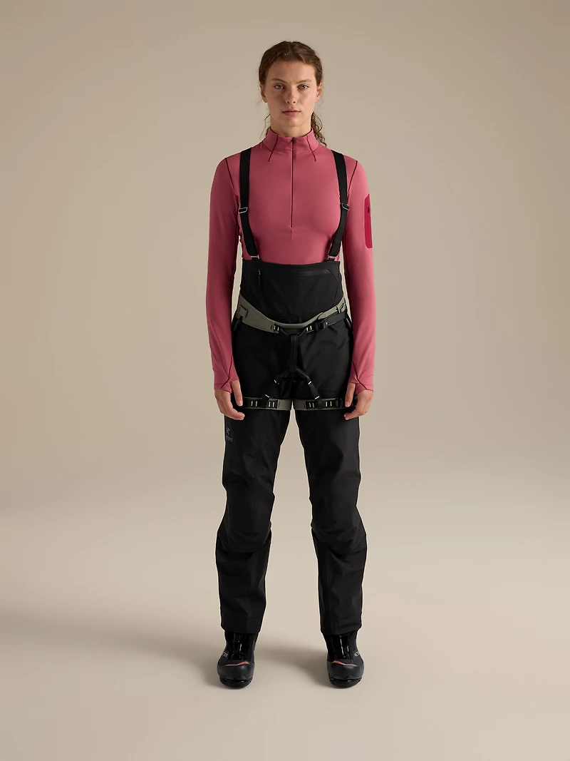 AR-385a Harness