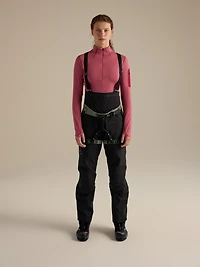 AR-385a Harness