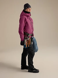 AR-385a Harness