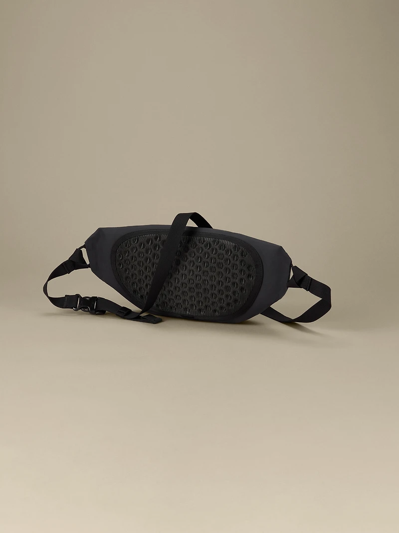 Granville Crossbody Bag