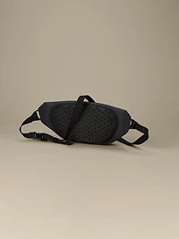 Granville Crossbody Bag