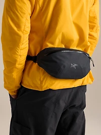 Granville Crossbody Bag