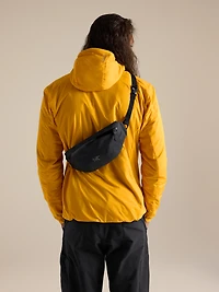 Granville Crossbody Bag