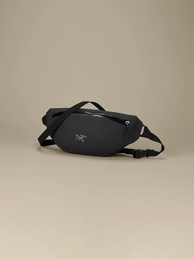 Granville Crossbody Bag