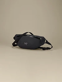Granville Crossbody Bag