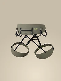 AR-395a Harness