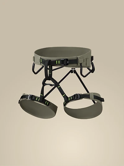 AR-395a Harness