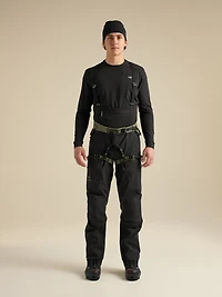AR-395a Harness