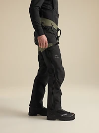 AR-395a Harness