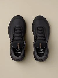 Norvan LD 4 GTX Shoe