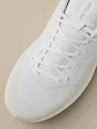 Norvan LD 4 Shoe