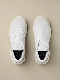 Norvan LD 4 Shoe