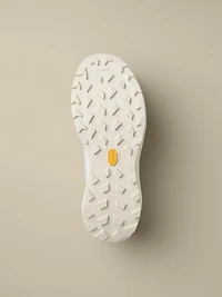 Norvan LD 4 Shoe
