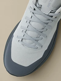 Norvan LD 4 Shoe