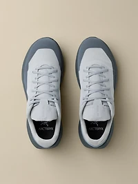 Norvan LD 4 Shoe