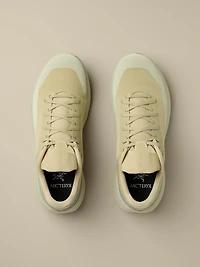 Norvan LD 4 Shoe