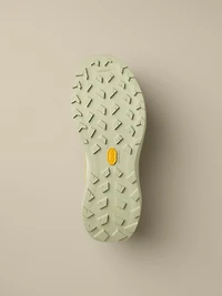 Norvan LD 4 Shoe