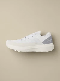 Norvan LD 4 Shoe