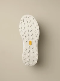 Norvan LD 4 Shoe