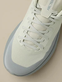 Norvan LD 4 Shoe