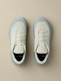Norvan LD 4 Shoe