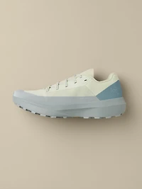 Norvan LD 4 Shoe