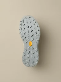 Norvan LD 4 Shoe