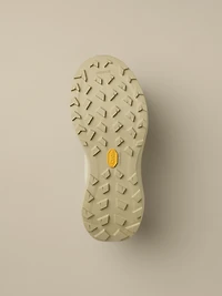 Norvan LD 4 Shoe
