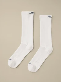 Synthetic Ultralightweight Mid Sock