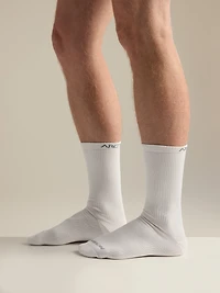 Synthetic Ultralightweight Mid Sock