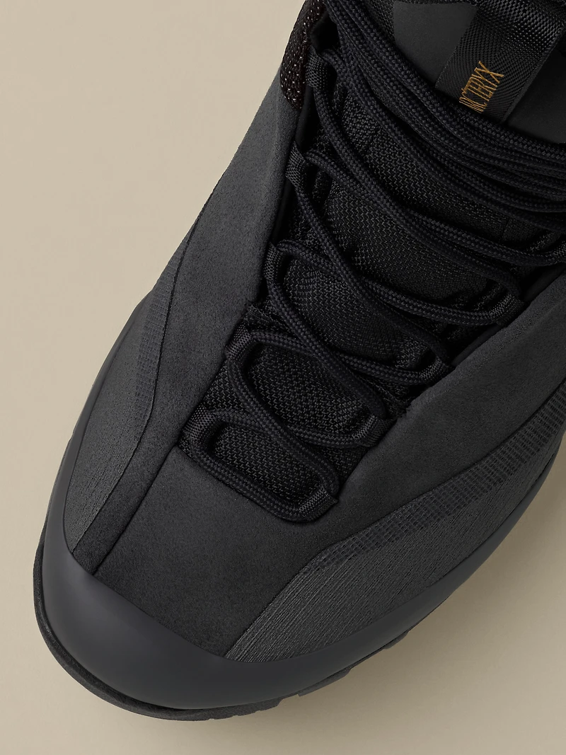 Konseal Trek Boot