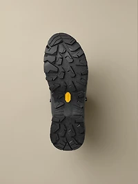 Konseal Trek Boot
