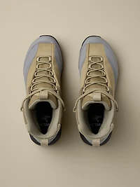 Konseal Trek Boot