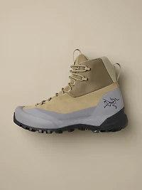 Konseal Trek Boot