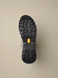 Konseal Trek Boot