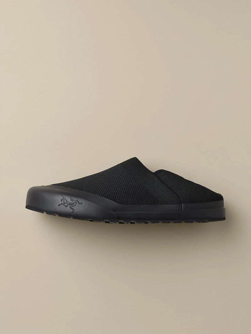 Kragg Aura Shoe