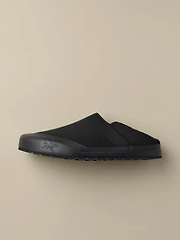 Kragg Aura Shoe