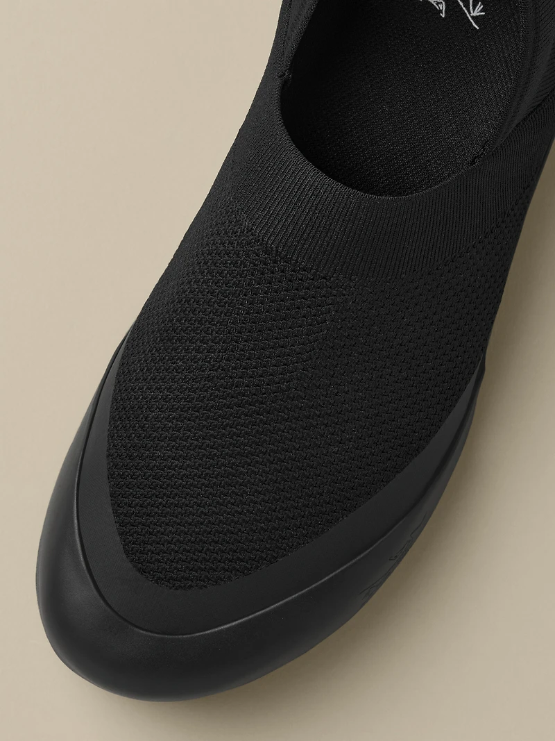 Kragg Aura Shoe