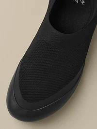 Kragg Aura Shoe